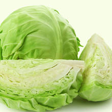 Jak przygotować okłady z kapusty?