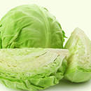 Jak przygotować okłady z kapusty?