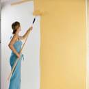 W jaki sposób kształtować przestrzeń za pomocą koloru?