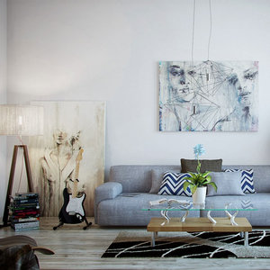 Jak wydłużyć pomieszczenie?