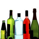 Który alkohol jest najmniej kaloryczny?