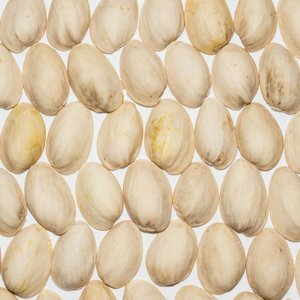 Wykonanie miseczki – krok pierwszy