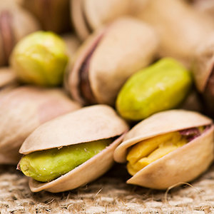 Przygotowanie materiału