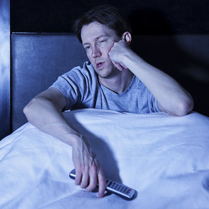 Przyjemne skojarzenia