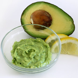 Jakich składników potrzeba?