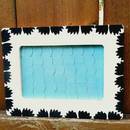 Jak wykonać ozdobną ramkę z drewna?