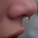 Katar czy zapalenie zatok – jak je odróżnić?