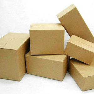 Przygotowanie materiału