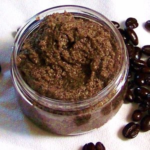 Właściwości kawy i miodu