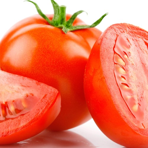 Jak zebrać własne nasiona pomidorów?