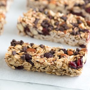 Potrzebne składniki