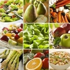 Jaką dietę stosować przy refluksie?