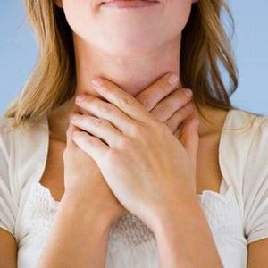 Jak rozpoznać refluks żołądkowo-przełykowy?