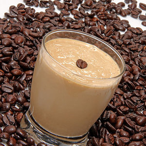 Jakie składniki są potrzebne