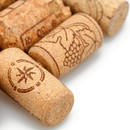 Jak zrobić podstawki pod szklanki z korków po winie?