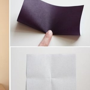 Przygotowanie obrazu – krok trzeci