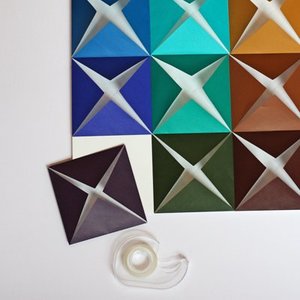 Przygotowanie obrazu – krok piąty