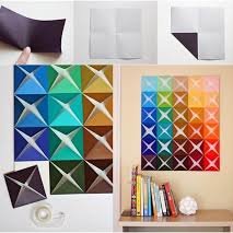 Przygotowanie obrazu – krok czwarty