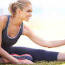 Jak zrobić rozgrzewkę przed ćwiczeniami na siłowni?