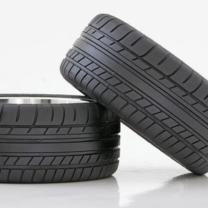 Przygotowanie do przechowywania