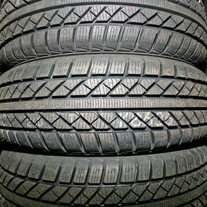 Miejsce przechowywania