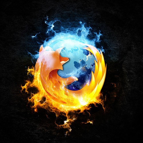 Jak ustawić zapamiętywanie haseł w przeglądarce Mozilla Firefox?