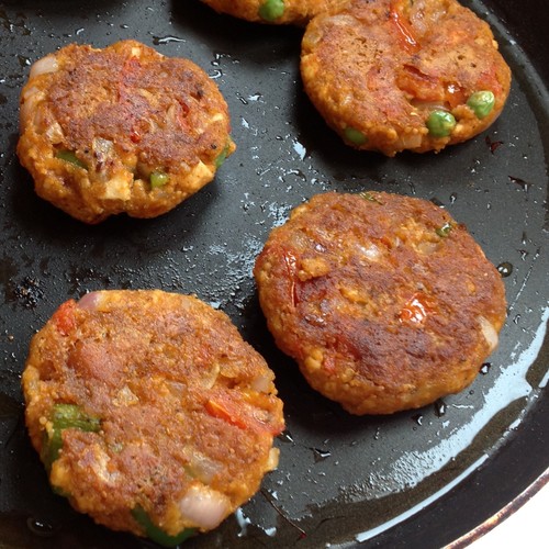 Krok czwarty