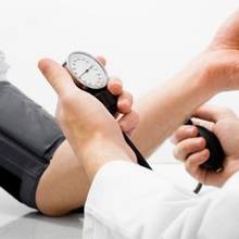 Jak obniżyć ciśnienie metodami naturalnymi?