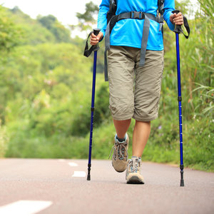 Technika wytrzymałościowa