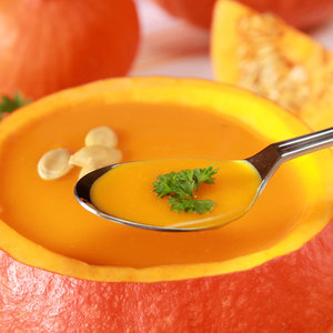 Niezbędne składniki.