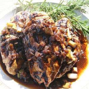 Niezbędne składniki spożywcze