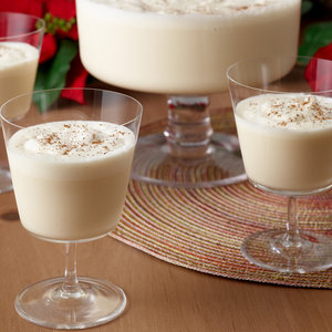 Niezbędne składniki