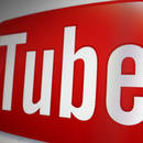 Jak pobrać filmik z YouTube?