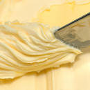 Co jest zdrowsze, masło czy margaryna?