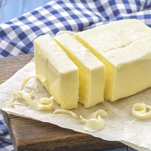 Problem z cholesterolem