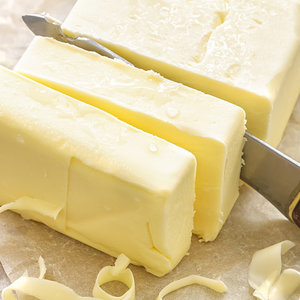 Przyswajanie produktów