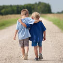 Co zrobić, by okazać się przyjacielem godnym zaufania?