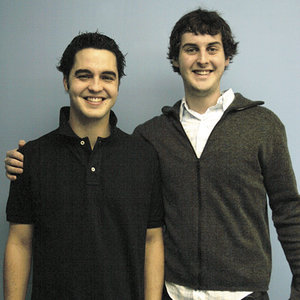 Bądź bezinteresowny