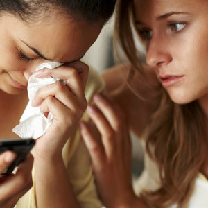 Przede wszystkim słuchaj