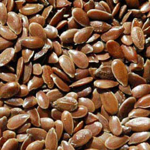 Maseczka przeciw zmarszczkom – sposób czwarty