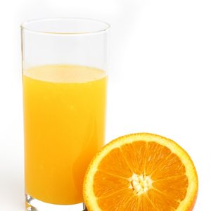 Maseczka przeciw zmarszczkom – sposób siódmy