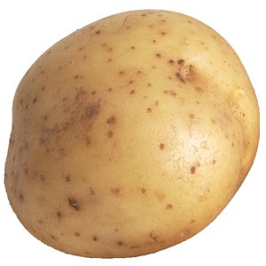 Maseczka przeciw zmarszczkom – sposób pierwszy