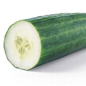 Maseczka przeciw zmarszczkom – sposób piąty