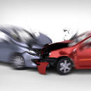 Co robić po stłuczce samochodowej?