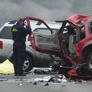 Zawiadomienie pogotowia