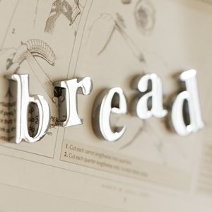 Jaki kolor farby wybrać?