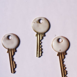 Przygotowanie materiałów