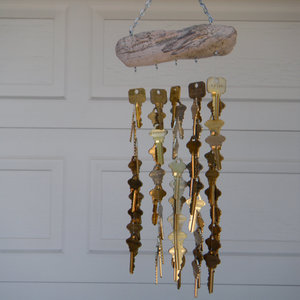 Jakiego drewna użyć?