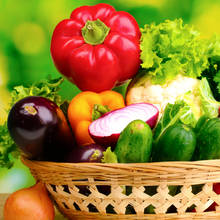 Zasady diety przeciwzapalnej