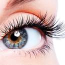 Jak przygotować odżywkę do rzęs?